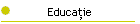 Educaţie